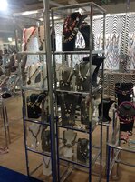 www.rania-bijou.gr