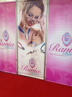 www.rania-bijou.gr