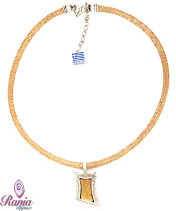 κκσ-50α-4,20-copy.jpg
